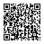 Código QR con el enlace al titular El inventario anual sobre las infraestructuras definirÃ¡ las inversiones para el aÃ±o 2016 de la DiputaciÃ³n Provincial