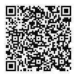 Código QR con el enlace al titular El I certamen de monÃ³logos y estrellas como Veronica ForquÃ©, llegan al Bergidum con el nuevo programa Es.Cultura