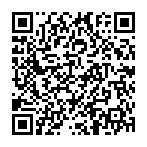 Código QR con el enlace al titular Ponferrada impulsarÃ¡ un plan de inversiones a cinco aÃ±os para “modernizar” el teatro Bergidum