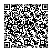 Código QR con el enlace al titular Las CÃ¡maras de Comercio de Castilla y LeÃ³n destinarÃ¡n mÃ¡s de un millÃ³n a ayudas a la contrataciÃ³n y creaciÃ³n de empresas