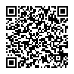 Código QR con el enlace al titular USE acusa al equipo de Merayo de “improvisaciÃ³n” en el programa de fiestas