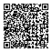 Código QR con el enlace al titular El 70% de las carreteras provinciales estÃ¡ en buen estado, segÃºn la encuesta de infraestructuras de la DiputaciÃ³n