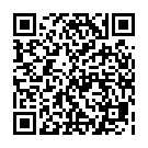 Código QR con el enlace al titular Alboradas en los zurrones del pastor en Palacios de la Valduerna