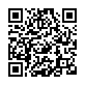 Código QR con el enlace al titular NÃºmero premiado