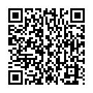 Código QR con el enlace al titular EspectÃ¡culo ‘Nanas del mundo’ en el Teatro San Francisco LeÃ³n