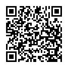 Código QR con el enlace al titular TÃ­teres ‘La verdadera historia del Ratoncito PÃ©rez’ en LeÃ³n