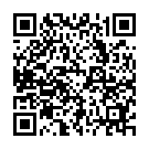 Código QR con el enlace al titular USE Bierzo lamenta la constante improvisaciÃ³n del equipo de gobierno