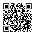 Código QR con el enlace al titular Oferta de trabajo para Ponferrada