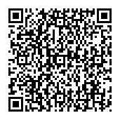 Código QR con el enlace al titular CoaliciÃ³n por El Bierzo de Toral de los Vados denuncia la falta de respuesta del equipo de gobierno ante el incendio en una vivienda de Paradela de Arriba