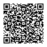 Código QR con el enlace al titular LeÃ³n cierra la Navidad con viajes solidarios en las atracciones infantiles con la iniciativa 'Un kilo, un viaje'
