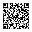Código QR con el enlace al titular La preocupaciÃ³n por el paro sigue creciendo entre los espaÃ±oles