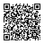 Código QR con el enlace al titular El litro de gasÃ³leo, a menos de un euro y en mÃ­nimos de hace seis aÃ±os