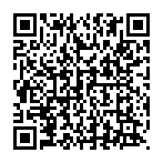 Código QR con el enlace al titular Hombres armados disparan contra un autobÃºs de turistas junto al hotel BarcelÃ³ en El Cairo