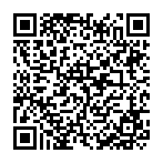 Código QR con el enlace al titular UPA-COAG de Ãvila se concentra a las puertas de la azucarera de Toro