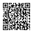 Código QR con el enlace al titular Raymond Domenech 'raja' contra Zidane: 