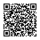 Código QR con el enlace al titular 2015: El aÃ±o de la revoluciÃ³n dron de Castilla y leÃ³n