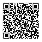 Código QR con el enlace al titular Un inyectable para iluminar el cÃ¡ncer e intentar erradicarlo en la primera cirugÃ­a