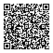 Código QR con el enlace al titular La Encuesta de Infraestructuras y Equipamiento Local refleja â€œque la gran mayorÃ­a de leoneses cuenta  con servicios bÃ¡sicos de calidadâ€