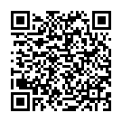 Código QR con el enlace al titular Un millar de hectÃ¡reas de legumbre â€˜bendecidasâ€™ por la ONU