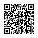 Código QR con el enlace al titular El precio de la leche se estanca y se sitÃºa en 0,316 euros, lejos de valores de rentabilidad pese al acuerdo lÃ¡cteo