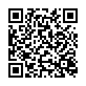 C&oacute;digo QR con el enlace al titular Las cÃ¡maras de Comercio destinarÃ¡n mÃ¡s de un millÃ³n a ayudas a la contrataciÃ³n y creaciÃ³n de empresas