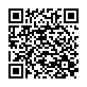 Código QR con el enlace al titular UCCL denuncia que muchos ganaderos tienen problemas de liquidez porque aÃºn carecen de ayudas PAC de 2015