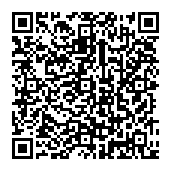 Código QR con el enlace al titular ProtecciÃ³n Civil de San AndrÃ©s realizÃ³ 56 intervenciones en sus seis primeros meses de andadura tras la reorganizaciÃ³n del servicio