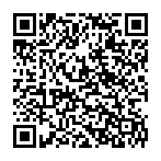 Código QR con el enlace al titular Las hogueras guÃ­an a los Reyes Magos a Santa Marina del Rey