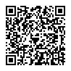 Código QR con el enlace al titular Rescatado un niÃ±o de 13 aÃ±os tras caerse al Canal de Castilla