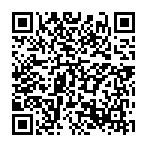 Código QR con el enlace al titular La Junta deja abierta la puerta a escuchar cambios sobre la ordenaciÃ³n territorial