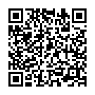 Código QR con el enlace al titular La Junta harÃ¡ â€œtodo lo posibleâ€ para ayudar a los trabajadores de Tragsa