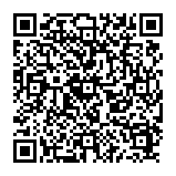 Código QR con el enlace al titular La Junta abre la puerta a “escuchar” cambios sobre la ordenaciÃ³n territorial pero dentro de la ley