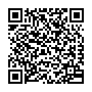 Código QR con el enlace al titular La Junta abre la puerta a 
