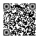 Código QR con el enlace al titular Mesa redonda este martes sobre la conservaciÃ³n de la plaza del Grano