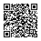 Código QR con el enlace al titular La revista del Ateneo LeonÃ©s recoge las escuelas de La Cepeda