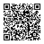 Código QR con el enlace al titular Los pueblos de la provincia estÃ¡n bien dotados de servicios bÃ¡sicos