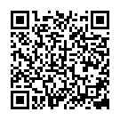 Código QR con el enlace al titular Los Reyes llegaron a Santa Marina del Rey guiados por las hogueras
