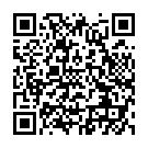 Código QR con el enlace al titular Pedro SÃ¡nchez propone una gran coaliciÃ³n de Gobierno frente al PP