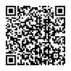 Código QR con el enlace al titular El litro de gasÃ³leo, a menos de un euro y en mÃ­nimos de hace seis aÃ±os