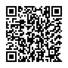 Código QR con el enlace al titular Madrid, amenazada por Al Qaeda: 