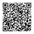 Código QR con el enlace al titular Hombres armados disparan contra un autobÃºs de turistas junto al hotel BarcelÃ³ en El Cairo