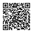 Código QR con el enlace al titular 2015: El aÃ±o de la revoluciÃ³n dron de Castilla y leÃ³n