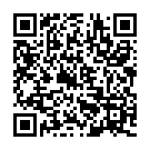 Código QR con el enlace al titular Primer dÃ­a de guarderÃ­a del prÃ­ncipe George