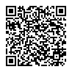 Código QR con el enlace al titular Un inyectable para iluminar el cÃ¡ncer e intentar erradicarlo en la primera cirugÃ­a