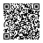 Código QR con el enlace al titular LeÃ³n cede ante la presiÃ³n de Eras y cambia la ubicaciÃ³n de la planta de biomasa para ampliar la nueva red de calor