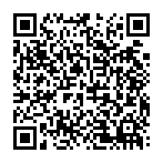 Código QR con el enlace al titular Un siglo de fiesta y pasiÃ³n por las dos ruedas
