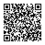 Código QR con el enlace al titular CÂ´s, PP y UPL impulsan una mociÃ³n para echar al alcalde de Santa Marina del Rey Â Â 