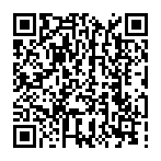 Código QR con el enlace al titular El inventario de infraestructuras definirÃ¡ las inversiones de la DiputaciÃ³n en 2016