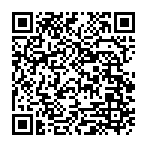 Código QR con el enlace al titular 'Intersecciones' podrÃ¡ verse en el Musac desde el 30 de enero