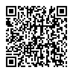 Código QR con el enlace al titular Al-Qaida amenaza a Madrid, Roma y NÃ¡polesÂ con atentados